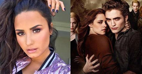 Lésbicas, demi e bissexuais contam suas melhores experiências .